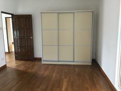 Eng Aun Park (D11), Detached #115209912